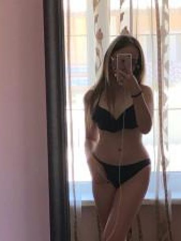 Анкета проститутки Марина - Фото 1, , 23 года, №395235
